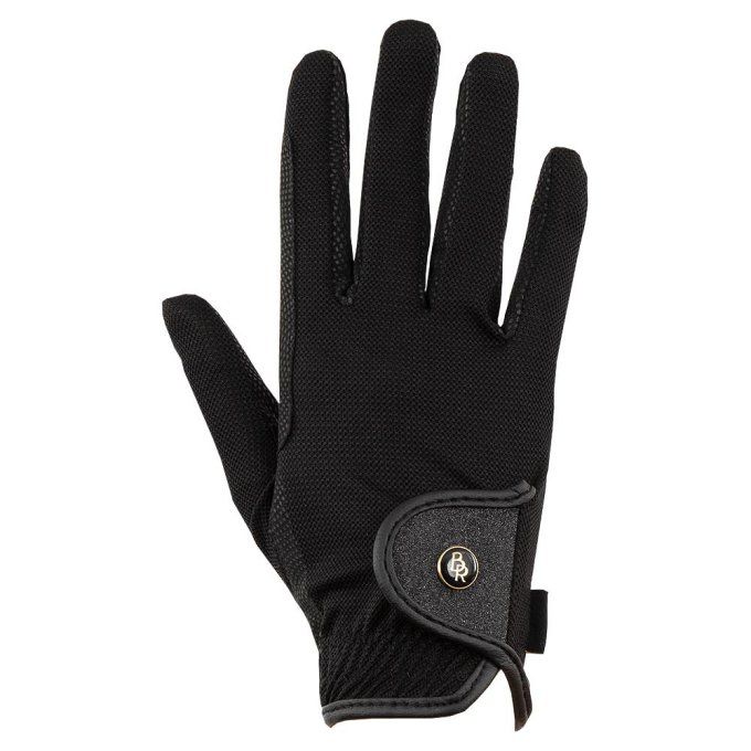 Gants BR Royal Mesh
