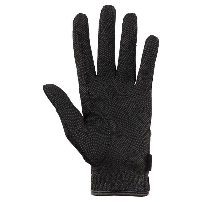 Gants BR Royal Mesh