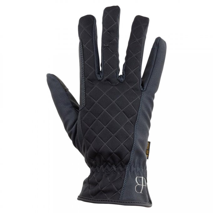 Gants hiver BR Sylke
