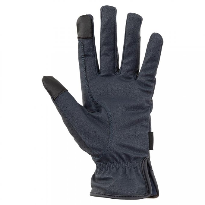 Gants hiver BR Sylke