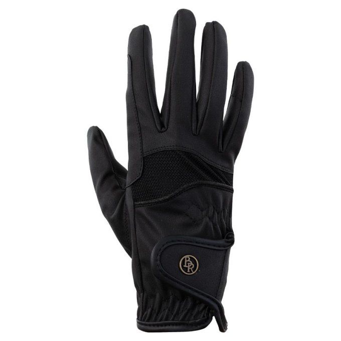 Gants BR Stork 