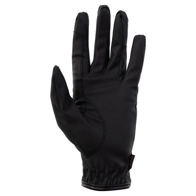 Gants BR Stork 