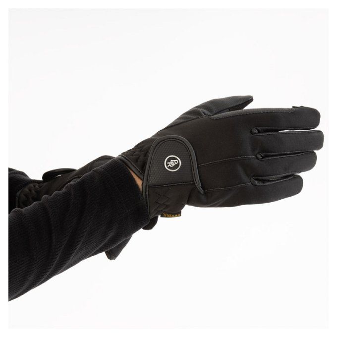 Gants hiver BR Joyce