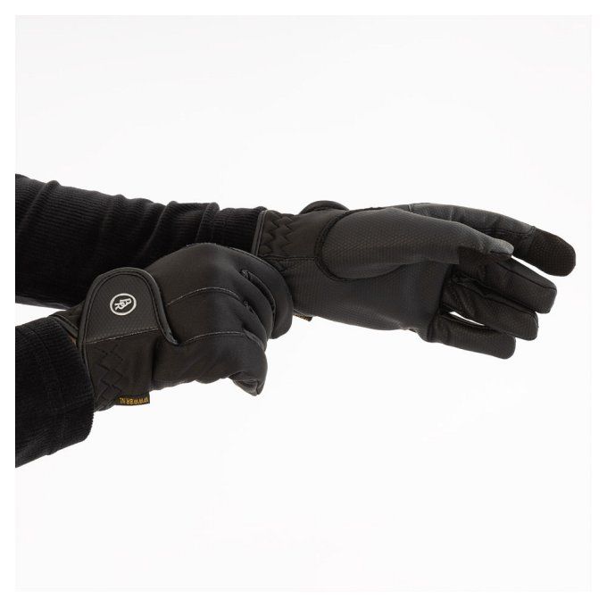 Gants hiver BR Joyce