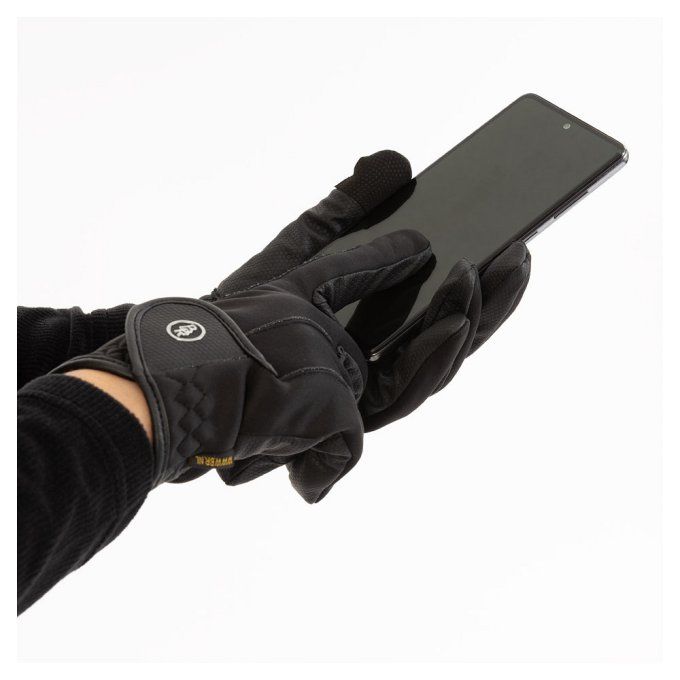 Gants hiver BR Joyce