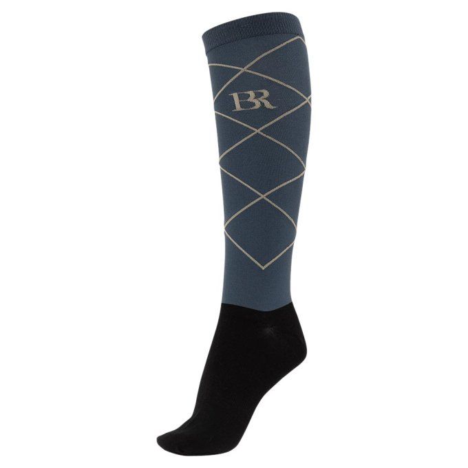 Chaussettes BR Cees