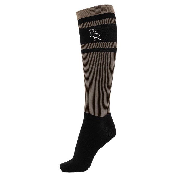 BR - Chaussettes Eliza