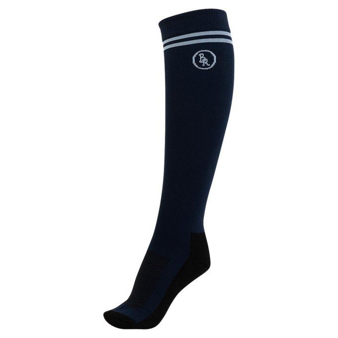 Chaussettes BR Eevolv Juna