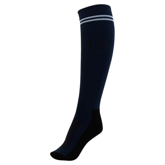 Chaussettes BR Eevolv Juna