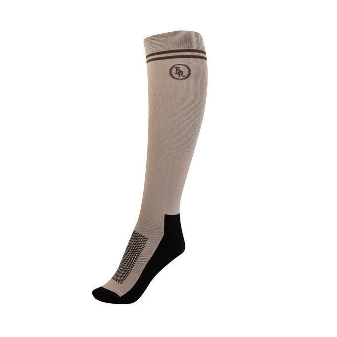 Chaussettes BR Eevolv Juna