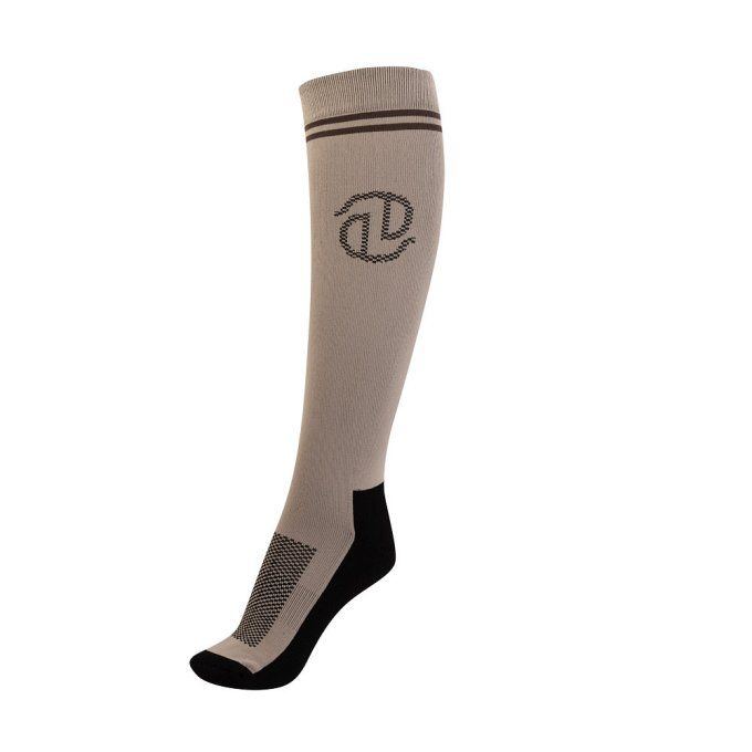 Chaussettes BR Eevolv Juna