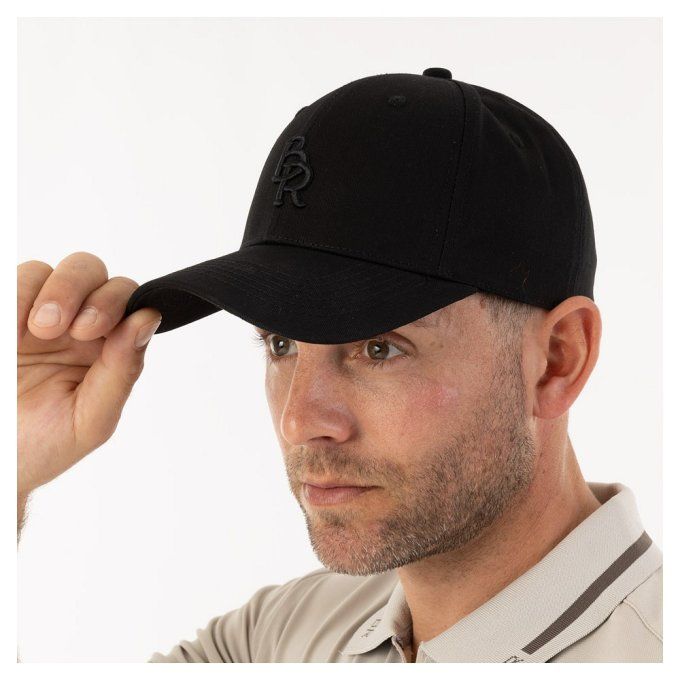 Casquette - Belim - BR 