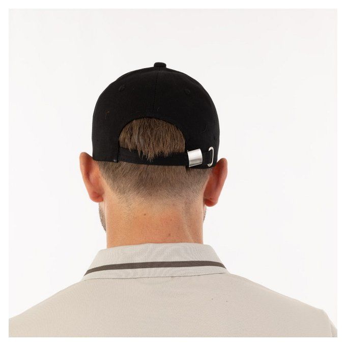 Casquette - Belim - BR 