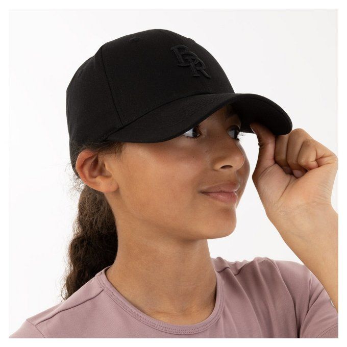 Casquette - Belim - BR 