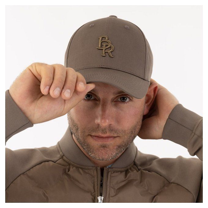 Casquette - Belim - BR 