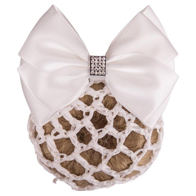Noeud papillon BR Glitter 