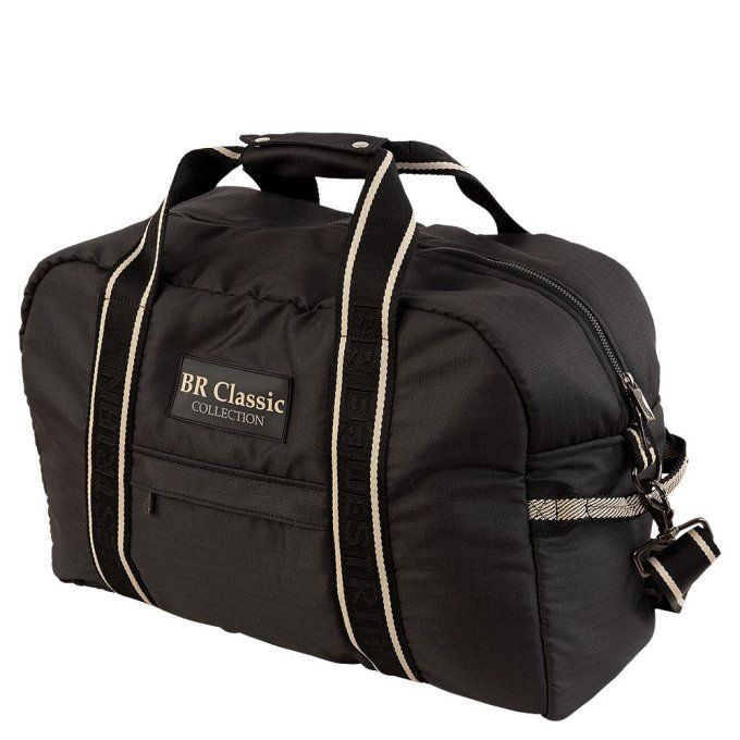 Sac de voyage BR Classic 