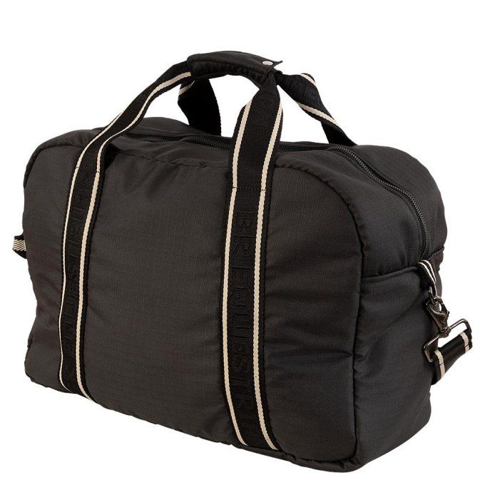 Sac de voyage BR Classic 