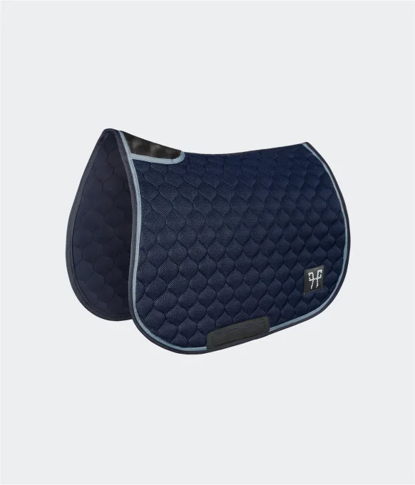 Tapis de selle Horse-Pilot