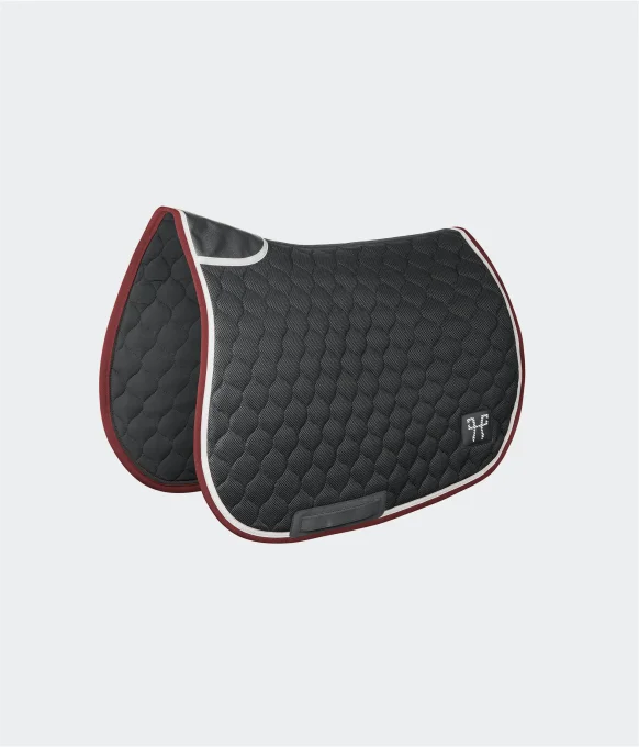 Tapis de selle Horse-Pilot