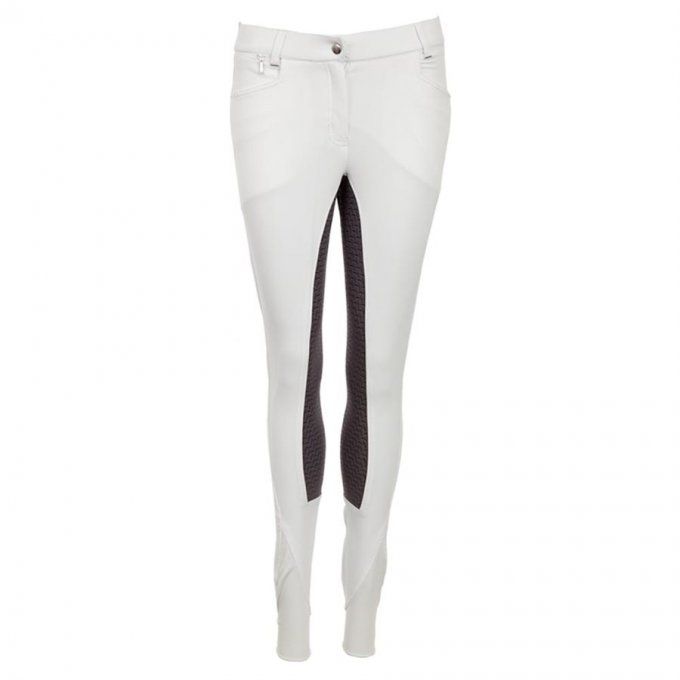 Pantalon fond silicone BR Limerick