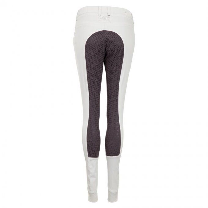 Pantalon fond silicone BR Limerick