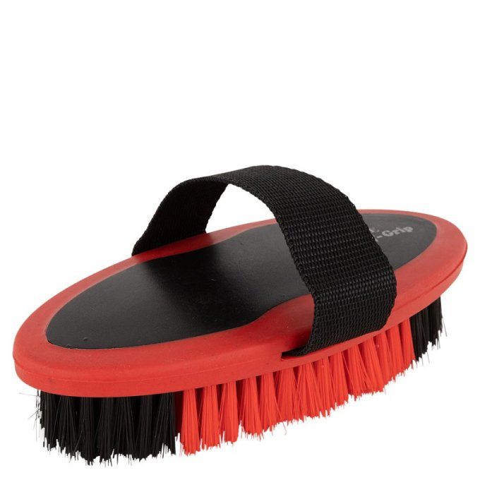 Brosse douce Premiere