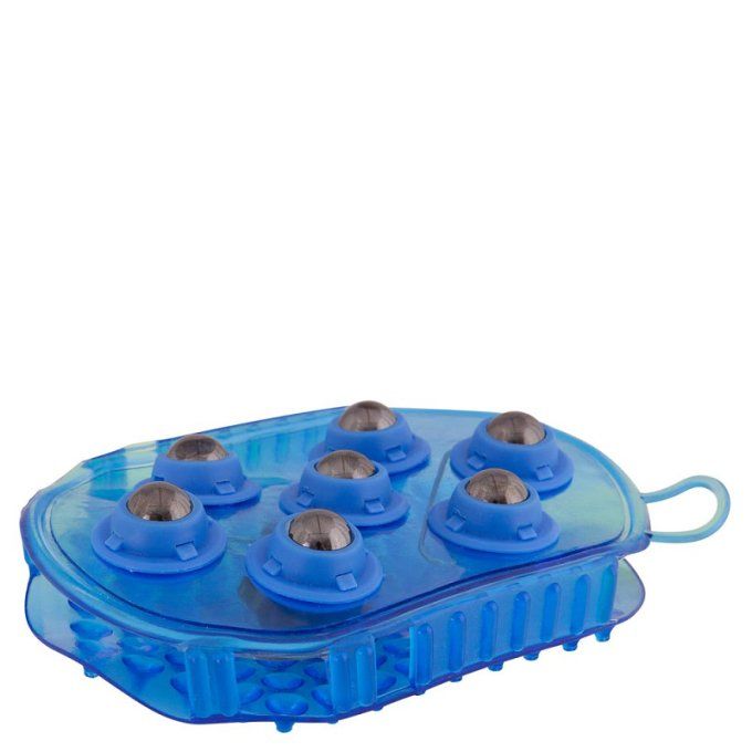 Brosse de massage Premiere 