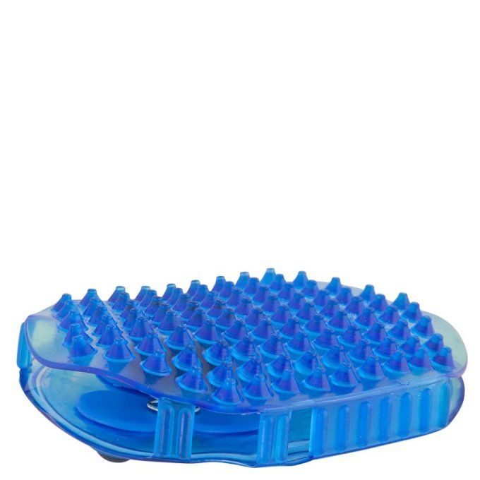 Brosse de massage Premiere 