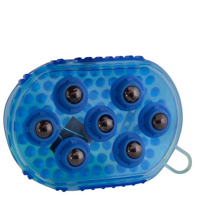 Brosse de massage Premiere 