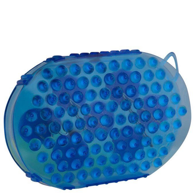 Brosse de massage Premiere 
