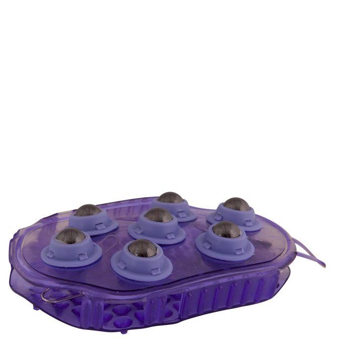 Brosse de massage Premiere 