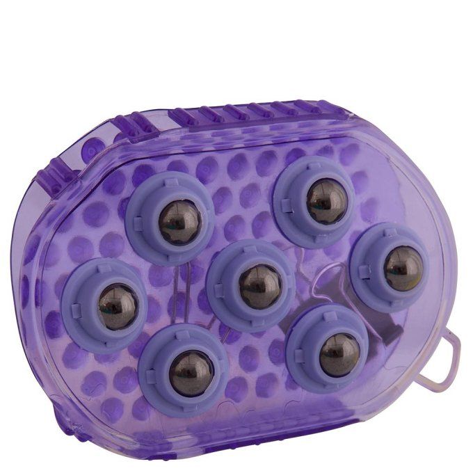 Brosse de massage Premiere 