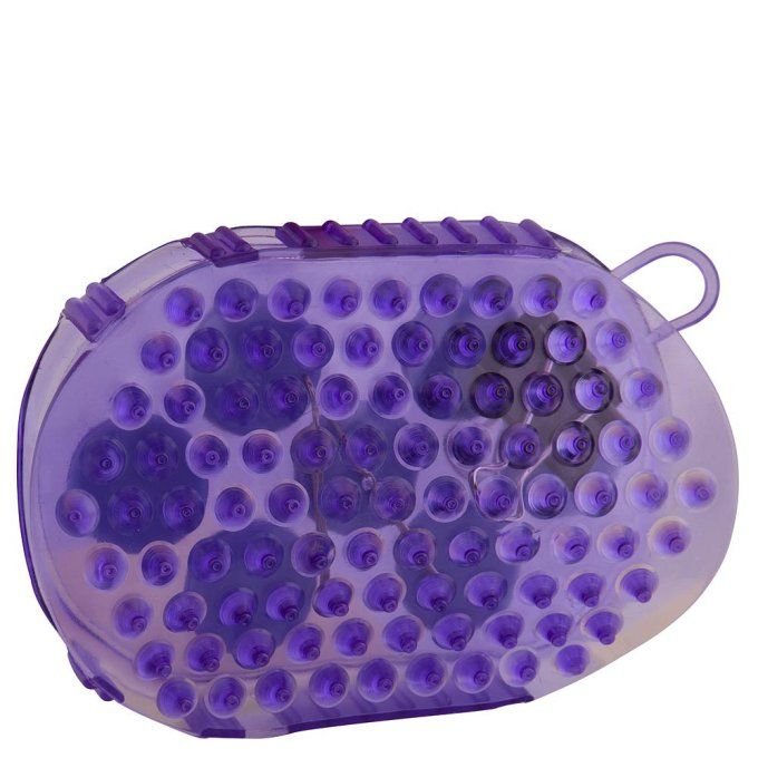 Brosse de massage Premiere 