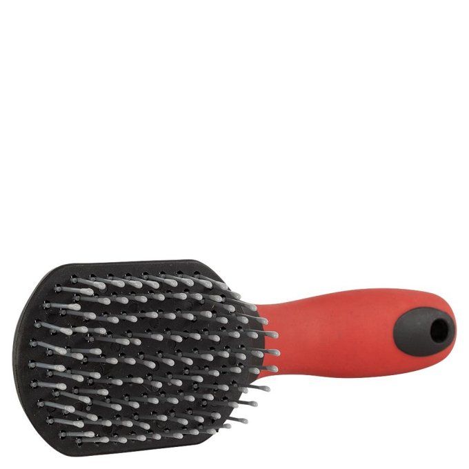 Brosse pour queue - Premiere - Soft Grip