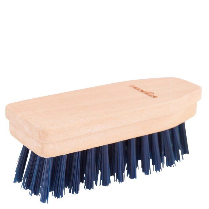 Brosse à sabots Premiere