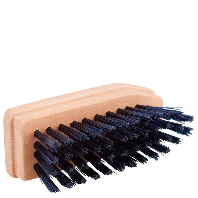 Brosse à sabots Premiere