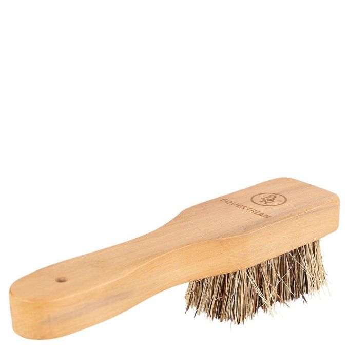 Brosse à sabots Bamboo Eco 