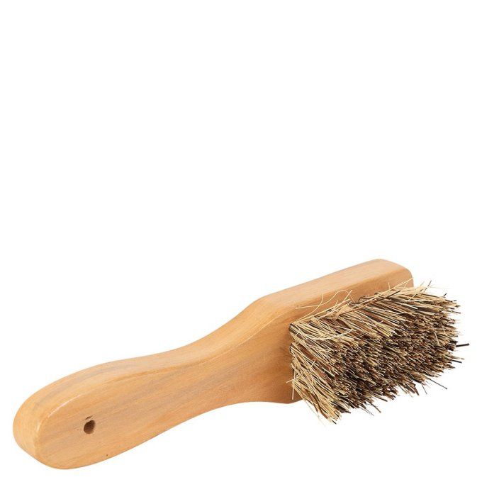 Brosse à sabots Bamboo Eco 