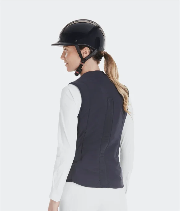 GILET AIRBAG TWIST'AIR HORSE PILOT 2022