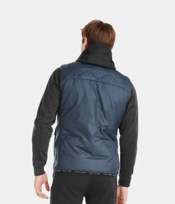 Rider Vest Horse-Pilot - Homme