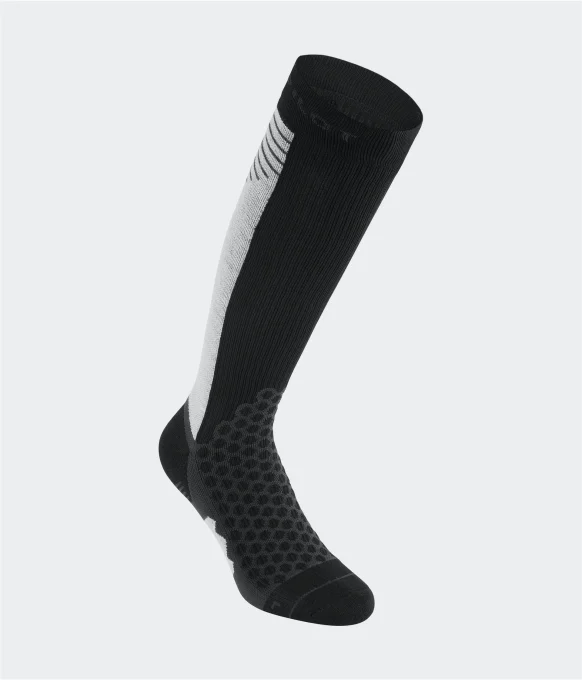 Chaussettes de Compression - Horse Pilot