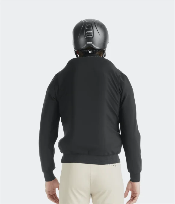 Veste TEDDY compatible air-bag Horse-Pilot - Homme