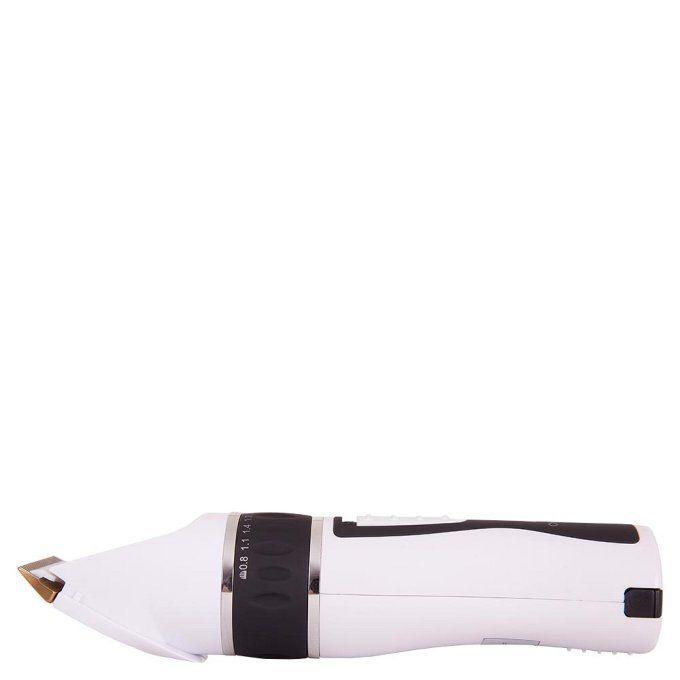 Tondeuse de finition Premiere Buzzard Zirconia 