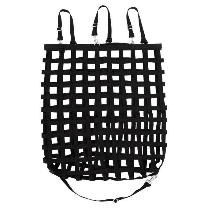 Filet à foin Premiere Slowfeeder