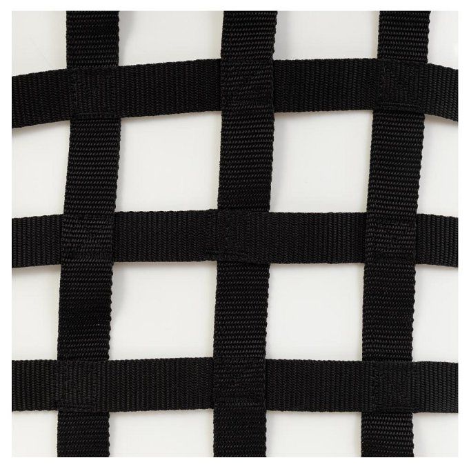 Filet à foin Premiere Slowfeeder