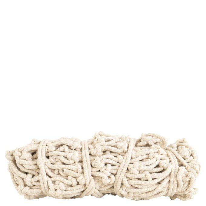 Filet à foin Premiere coton 6 mm