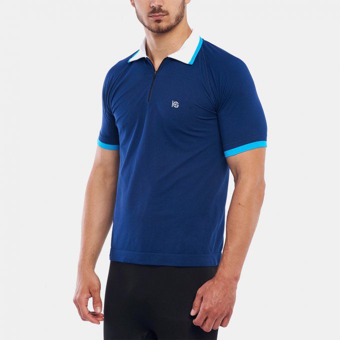 Polo Sport HG EAGLE - Hommes