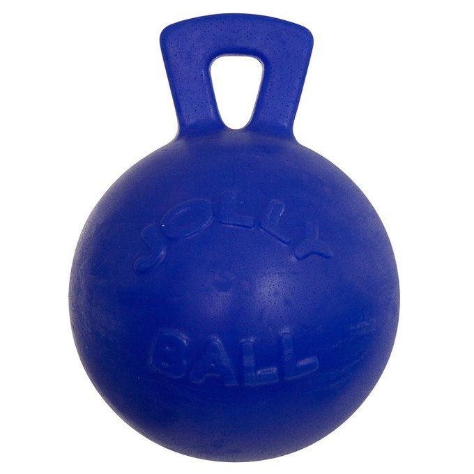 Ballon Jolly Ball 6"