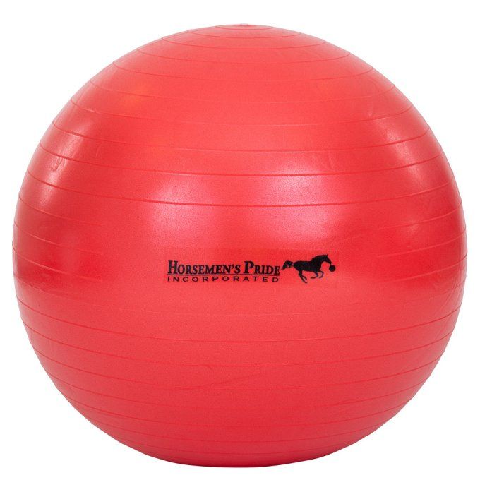 Ballon Mega Jolly Ball
